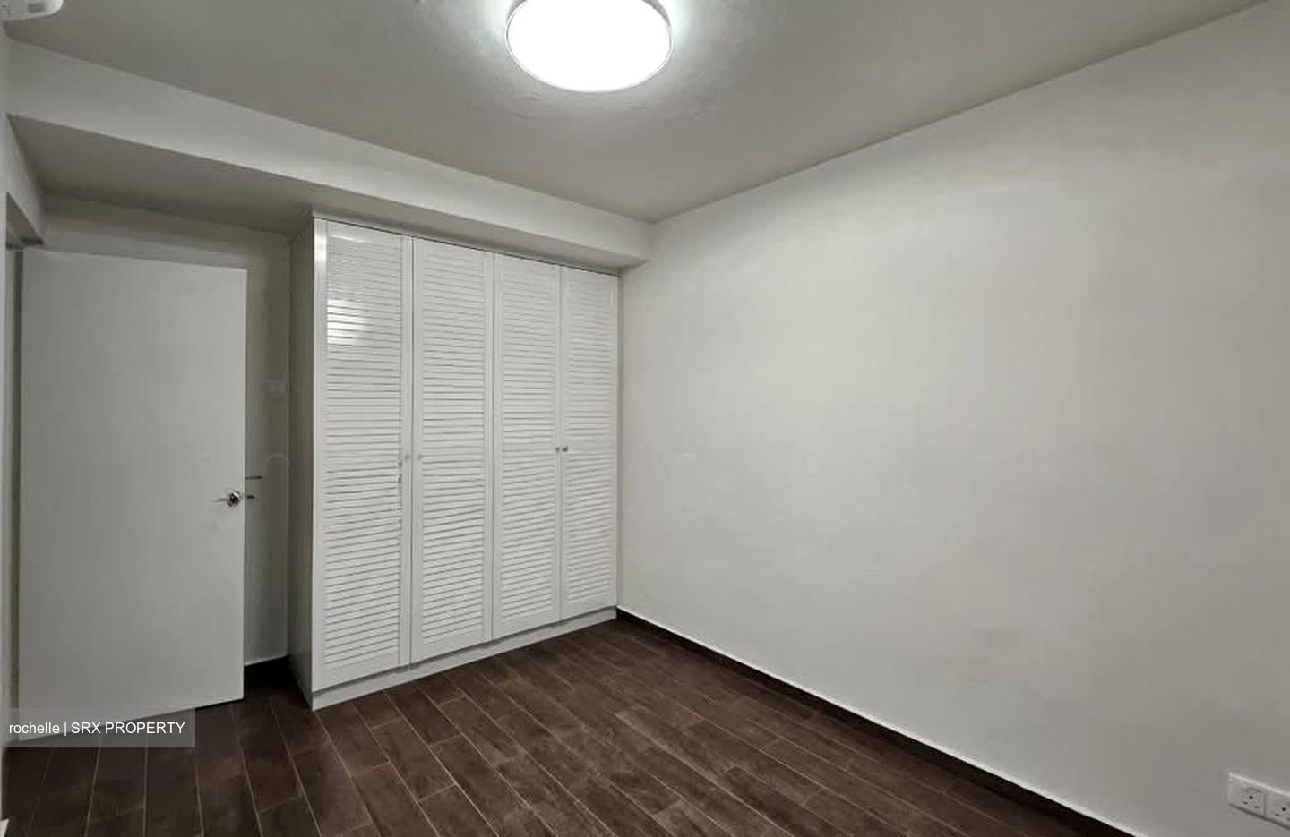 Dunearn Road (D11), Condominium #585590671